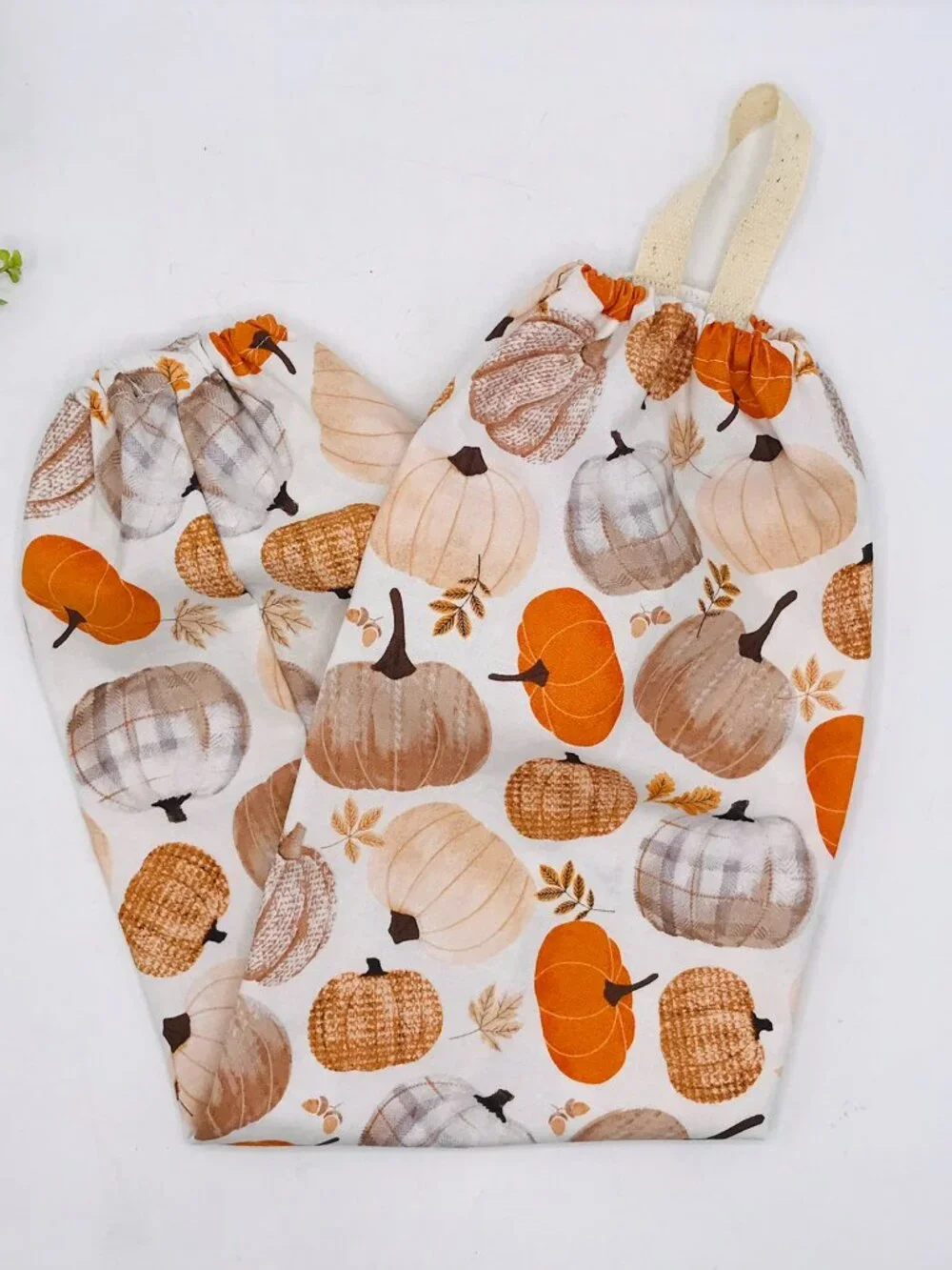 Handmade price per